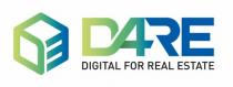 D4RE Digital for real estate
