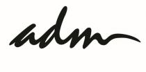 adm