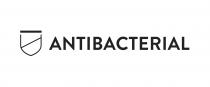 ANTIBACTERIAL