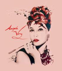 ANGELA VERY