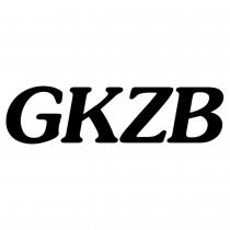 GKZB