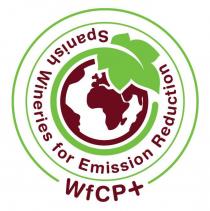 WfCP+ Spanish Wineries for Emission Reduction