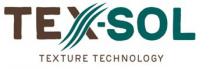 TEX-SOL TEXTURE TECHNOLOGY