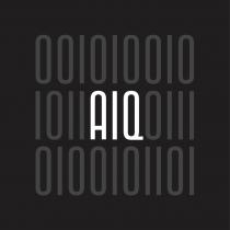 AIQ