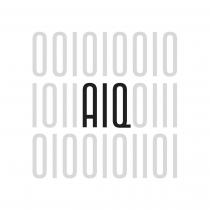 AIQ