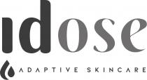 IDOSE ADAPTIVE SKINCARE