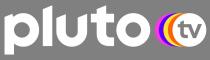 pluto tv