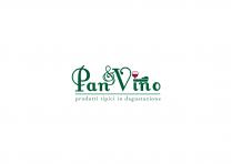 Pan&Vino prodotti tipici in degustazione