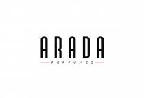 ARADA PERFUMES