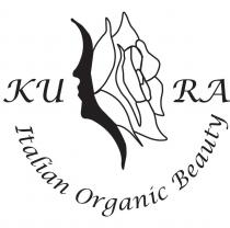 KURA Italian Organic Вeauty