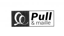 PULL & MAILLE