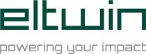 Eltwin powering your impact