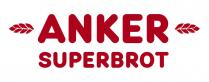 ANKER SUPERBROT