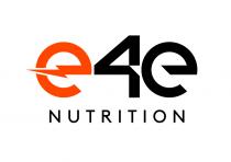 E4E NUTRITION