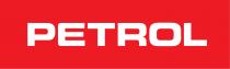 PETROL
