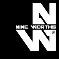 NW NINE WORTHS