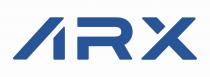 ARX