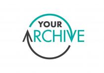 YOUR ARCHIVE