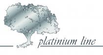 PLATINIUM LINE