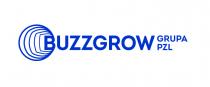 BUZZGROW GRUPA PZL