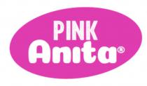 PINK ANITA