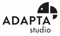 ADAPTA STUDIO