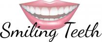 Smiling Teeth