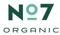 N7 ORGANIC