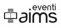 AIMS EVENTI