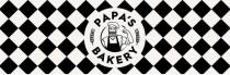 PAPA'S BAKERY