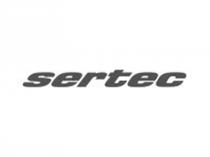 sertec