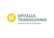 SPITALUL TRANSILVANIA reperul tău în sănătate