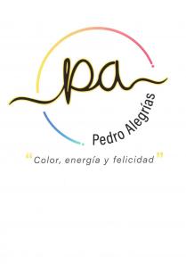 Pedro Alegrìas 