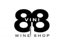 88 VINI WINE SHOP