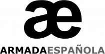 ae ARMADA ESPAÑOLA