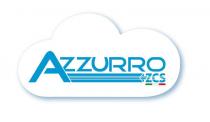 AZZURRO ZCS