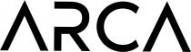 ARCA