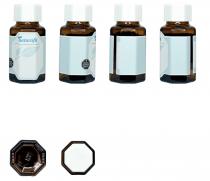 naturafit Premium Apotheken Qualität