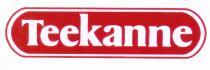 Teekanne