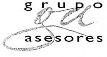 g a grupo asesores