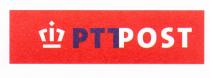 PTTPOST