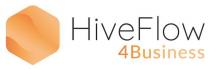 HiveFlow 4Business