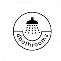 4bathroomz
