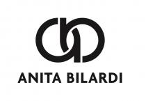 ANITA BILARDI