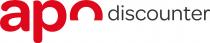 apo discounter