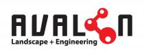 AVALON LANDSCAPE + ENGINEERING
