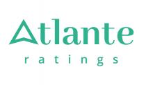 Atlante ratings