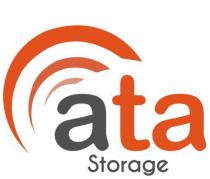 ata Storage
