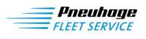 Pneuhage FLEET SERVICE