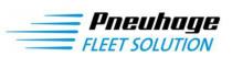 Pneuhage FLEET SOLUTION